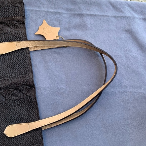 Aphros Capri Tote Bag - Picture 6 of 9